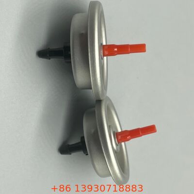 বিউটেন লাইটার গ্যাস রিফিল ভালভ একাধিক অগ্রভাগ অ্যাডাপ্টারের সাথে সামঞ্জস্যপূর্ণ