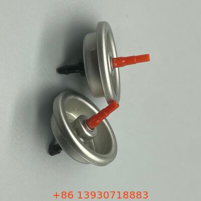 BBQ লাইটারের জন্য লাইটার গ্যাস রিফিল ভালভ ইউনিভার্সাল গ্যাস রিফিল ভালভ সিস্টেম