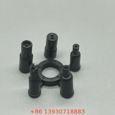 ম্যানুয়াল শাট-অফ কন্ট্রোল সহ আবাসিক প্রোপেন সিস্টেমের জন্য টেকসই ব্রাস এক ইঞ্চি হালকা গ্যাস ভালভ