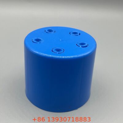 ম্যানুয়াল শাট-অফ কন্ট্রোল সহ আবাসিক প্রোপেন সিস্টেমের জন্য টেকসই ব্রাস এক ইঞ্চি হালকা গ্যাস ভালভ