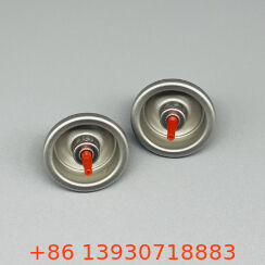 বিউটেন লাইটার গ্যাস রিফিল ভালভ ডিসপোজেবল এবং রিফিলযোগ্য লাইটারের জন্য ডিজাইন করা হয়েছে