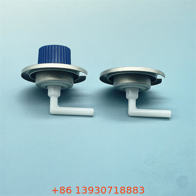 বাণিজ্যিক রেঞ্জ এবং চুলা জন্য প্রো-গ্রেড উচ্চ চাপ গ্যাস নিয়ন্ত্রণ ভালভ