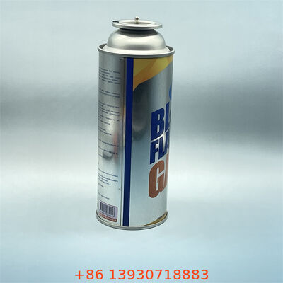 বাণিজ্যিক রেঞ্জ এবং চুলা জন্য প্রো-গ্রেড উচ্চ চাপ গ্যাস নিয়ন্ত্রণ ভালভ