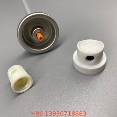 लकड़ी के चिपकने वाले स्प्रे सिस्टम और फर्नीचर निर्माण अनुप्रयोगों के लिए एमडीएफ उत्पादक वाल्व एक्टिवेटर, सटीक डिस्पेंसिंग उपयोग के साथ
