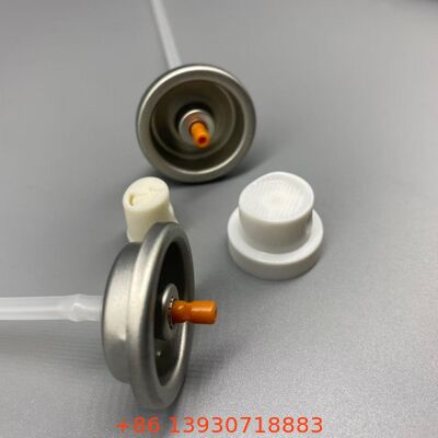 लकड़ी के चिपकने वाले स्प्रे सिस्टम और फर्नीचर निर्माण अनुप्रयोगों के लिए एमडीएफ उत्पादक वाल्व एक्टिवेटर, सटीक डिस्पेंसिंग उपयोग के साथ