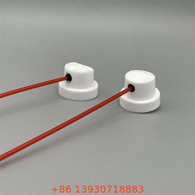 অটোমোটিভ এবং শিল্প ব্যবহারের জন্য উচ্চ-কার্যকারিতা বহুমুখী কার্বুরেটর ক্লিনার ভালভ