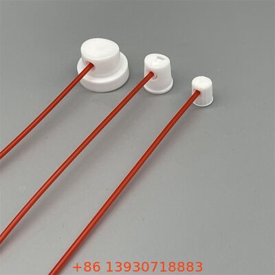 অটোমোটিভ এবং শিল্প ব্যবহারের জন্য উচ্চ-কার্যকারিতা বহুমুখী কার্বুরেটর ক্লিনার ভালভ