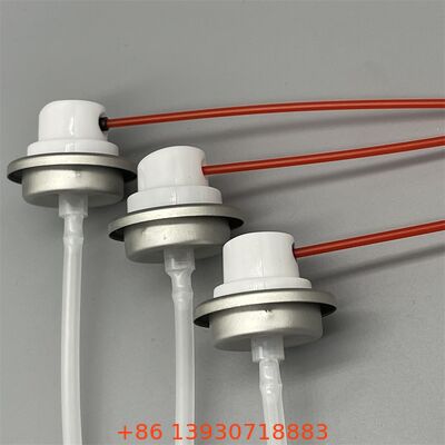 কার্বুরেটর এবং ইঞ্জিন রক্ষণাবেক্ষণের জন্য ভারী-ডুয়িং মাল্টি-ফাংশন ক্লিনার ভালভ