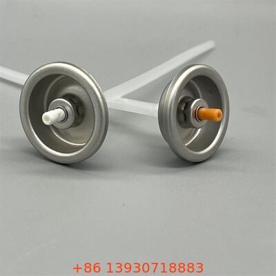 কার্বুরেটর এবং ইঞ্জিন রক্ষণাবেক্ষণের জন্য ভারী-ডুয়িং মাল্টি-ফাংশন ক্লিনার ভালভ