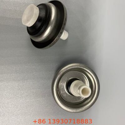 PU Foam Straw Nozzle Applicator Tube For Construction Sealing And Gap Filling Applications