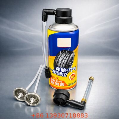 লকিং মেকানিজম এবং রিইনফোর্সড রাবার কম্পোনেন্টস সহ হেভি-ডিউটি ব্রাস টায়ার ইনফ্লেশন ভালভ