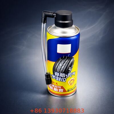 লকিং মেকানিজম এবং রিইনফোর্সড রাবার কম্পোনেন্টস সহ হেভি-ডিউটি ব্রাস টায়ার ইনফ্লেশন ভালভ