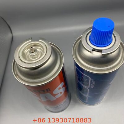 রেড প্রোটেকশন ক্যাপ সহ উচ্চ-স্থায়ী 1 ইঞ্চি আউটডোর রান্নাঘর চুলা ভালভ