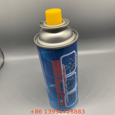 রেড প্রোটেকশন ক্যাপ সহ উচ্চ-স্থায়ী 1 ইঞ্চি আউটডোর রান্নাঘর চুলা ভালভ