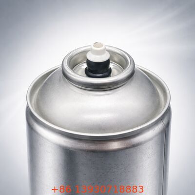 নিয়ন্ত্রিত বিতরণের জন্য সংক্ষিপ্ত স্টেম সহ এক ইঞ্চি উচ্চ-চাপ রেটযুক্ত পিইউ ফোম ভালভ