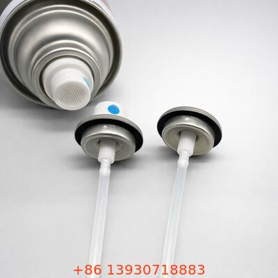 প্রিমিয়াম ইউভি-প্রতিরোধী মহিলা পেইন্ট স্প্রে ভালভ এবং কাস্টম রঙ-ম্যাচিং এবং ইনস্টল করার জন্য প্রস্তুত ডিজাইনের সাথে অ্যাক্টিভেশন সেট