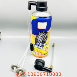 সুরক্ষিত লকিং ডিজাইন সহ ভারী দায়িত্ব ব্রাস এয়ার ইনফ্লেশন ভালভ