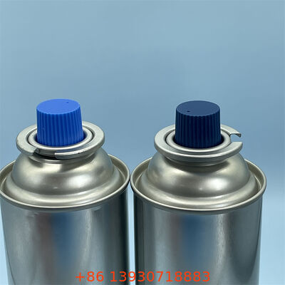 শিল্প-গ্রেড 1-ইঞ্চি আউটডোর রান্নাঘর চুলা ভালভ লাল নিরাপত্তা কভার সঙ্গে