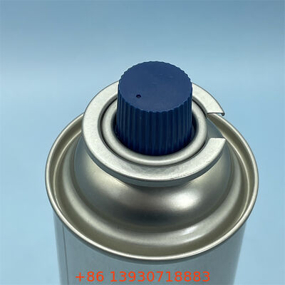 শিল্প-গ্রেড 1-ইঞ্চি আউটডোর রান্নাঘর চুলা ভালভ লাল নিরাপত্তা কভার সঙ্গে