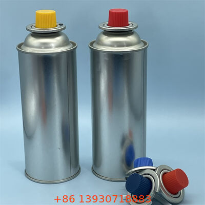 রেড সেফটি ক্যাপ সহ ভারী দায়িত্ব 1-ইঞ্চি আউটডোর রান্নাঘর চুলা ভালভ