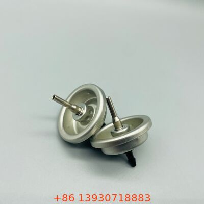 বহুমুখী রিফিলযোগ্য লাইটার ভালভ অ্যাডাপ্টার সহজ ফিট, ভ্রমণ এবং প্রতিদিনের ব্যবহারের জন্য উচ্চ সামঞ্জস্য