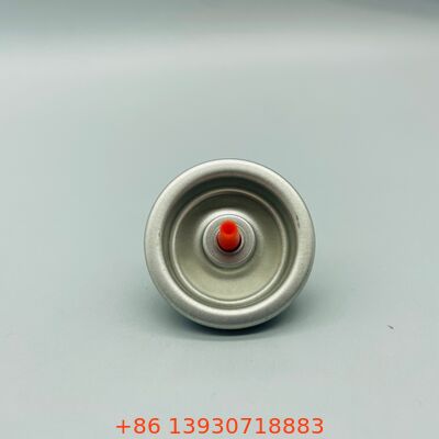 বহুমুখী রিফিলযোগ্য লাইটার ভালভ অ্যাডাপ্টার সহজ ফিট, ভ্রমণ এবং প্রতিদিনের ব্যবহারের জন্য উচ্চ সামঞ্জস্য