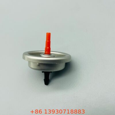 বহুমুখী রিফিলযোগ্য লাইটার ভালভ অ্যাডাপ্টার সহজ ফিট, ভ্রমণ এবং প্রতিদিনের ব্যবহারের জন্য উচ্চ সামঞ্জস্য