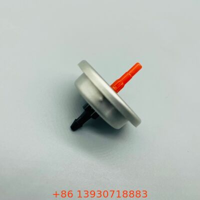 বহুমুখী রিফিলযোগ্য লাইটার ভালভ অ্যাডাপ্টার সহজ ফিট, ভ্রমণ এবং প্রতিদিনের ব্যবহারের জন্য উচ্চ সামঞ্জস্য