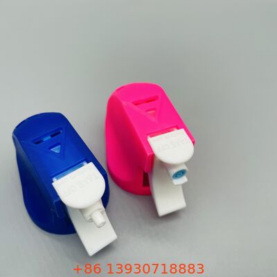 উচ্চ সিলিংয়ের জন্য বর্ধিত নাগালের স্প্রেয়ার সহ প্রিমিয়াম অ্যারোসল ট্রিগার স্প্রে গান