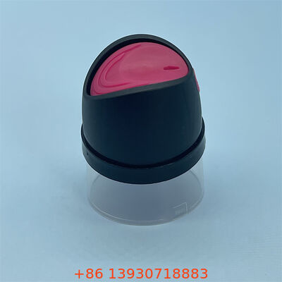 Body Mist Valve, Body Spray Valve & Fine Mist Aerosol Valve For Fragrance And Cosmetic Spray Applications