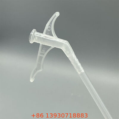 সঠিক নিরোধক এবং সিলিং অ্যাপ্লিকেশনের জন্য উন্নত পিইউ ফোম স্প্রে ভালভ