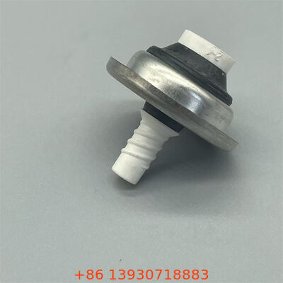 পলিউরেথেন পিইউ ফোম অ্যারোসল ভালভ এক্সপ্যান্ডিং ইনসুলেশন ফোম স্প্রে ক্যান অ্যাপ্লিকেশনের জন্য