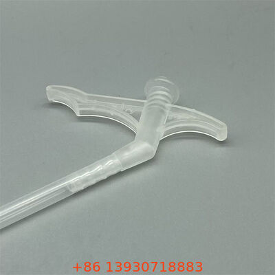 পলিউরেথেন পিইউ ফোম অ্যারোসল ভালভ এক্সপ্যান্ডিং ইনসুলেশন ফোম স্প্রে ক্যান অ্যাপ্লিকেশনের জন্য