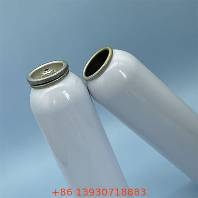 ব্যক্তিগত যত্নের পণ্যের জন্য টেকসই ভালভ স্প্রে ব্যাগ, নির্ভুল স্প্রে এবং কম অপচয় সহ