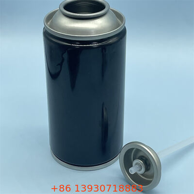 বাড়ি ও অফিসের জন্য উন্নত অ্যান্টিব্যাকটেরিয়াল ডিওডোর্যান্ট ভালভ দীর্ঘস্থায়ী এবং কার্যকর