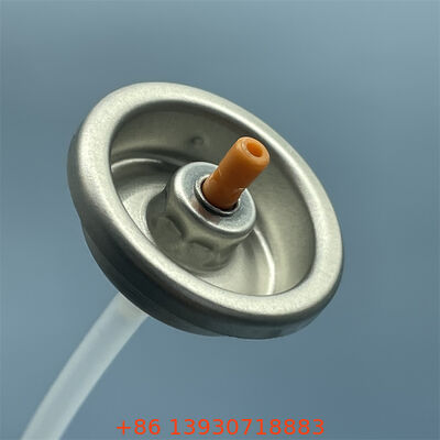 বাড়ি ও অফিসের জন্য উন্নত অ্যান্টিব্যাকটেরিয়াল ডিওডোর্যান্ট ভালভ দীর্ঘস্থায়ী এবং কার্যকর