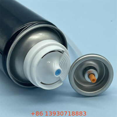 বাড়ি ও অফিসের জন্য উন্নত অ্যান্টিব্যাকটেরিয়াল ডিওডোর্যান্ট ভালভ দীর্ঘস্থায়ী এবং কার্যকর