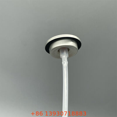 এর্গোনমিক অ্যারোসল ভালভ ট্রিগার স্প্রে গান সহ অপ্টিমাইজড এয়ার কন্ডিশনার ক্লিনিং