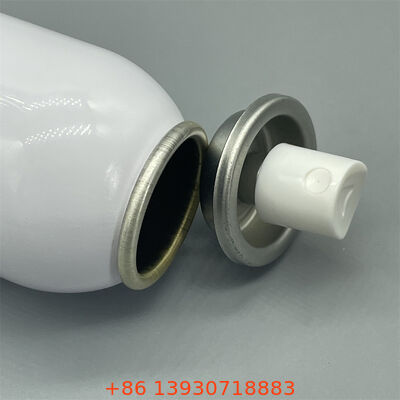 গ্যাস ছাড়া পরিবেশ-বান্ধব অ্যারোসল মিস্ট পাম্প – পারফিউম, স্কিনকেয়ার, ক্লিনিং সলিউশনের জন্য অ্যাডজাস্টেবল ফাইন মিস্ট ডিসপেনসার