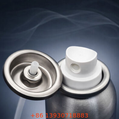 মসৃণ নিয়ন্ত্রিত ডিসপেন্সিংয়ের জন্য প্রিসিশন সানস্ক্রিন লোশন পাম্প ভালভ