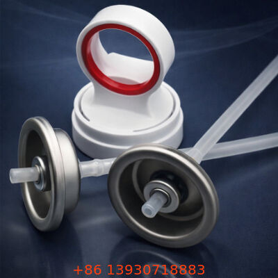 সূর্যরশ্মি থেকে সুরক্ষা লোশন পাম্প ভালভ, সঠিক এবং সমানভাবে বিতরণের জন্য