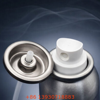 সূর্যরশ্মি থেকে সুরক্ষা লোশন পাম্প ভালভ, সঠিক এবং সমানভাবে বিতরণের জন্য