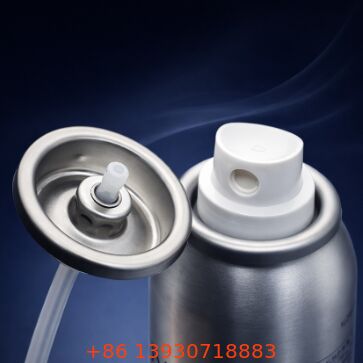 নিয়ন্ত্রিত ডিসপেন্সিং সহ সানস্ক্রিন পাম্প ভালভ, বিভিন্ন লোশন ফর্মুলেশনের জন্য টিনপ্লেট এবং প্লাস্টিক নির্মাণ