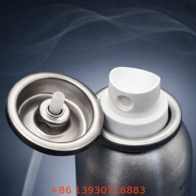 টিনপ্লেট এবং প্লাস্টিক নির্মাণ সহ সানস্ক্রিনের জন্য নিয়ন্ত্রিত ডিসপেন্সিং লোশন পাম্প ভালভ বিভিন্ন ফর্মুলেশনের সাথে সামঞ্জস্যপূর্ণ