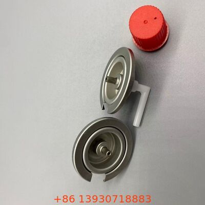 বহনযোগ্য বুটান গ্যাস কার্টিজ, উচ্চ বিশুদ্ধতা বুটান জ্বালানী ক্যানিস্টার বহিরঙ্গন ক্যাম্পিং, চুলা রান্না এবং বিবিকিউ গরম করার জন্য