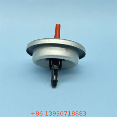 Portable Lighter Refill Aerosol Valve Universal Aerosol Accessory For Household Lighter Gas Refill