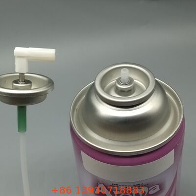 জল-সাশ্রয়ী হোম ওয়াটার পিউরিফায়ারের জন্য বর্জ্য জলের অনুপাত নিয়ন্ত্রণের সাথে মিটারযুক্ত ভালভ