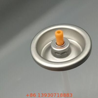 এমডিএফ কিট অ্যাক্টিভেটর অ্যারোসল ভালভ পেশাদার অ্যাক্টিভেটর অ্যারোসল ভালভ কাঠের কাজের জন্য