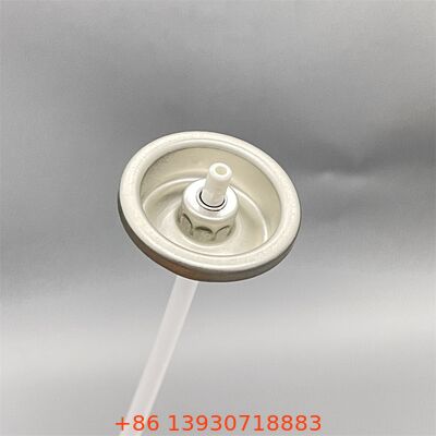 শিল্প ও অটোমোটিভ অ্যাপ্লিকেশনের জন্য ক্ষয় প্রতিরোধী অ-বিষাক্ত মাল্টি-ফাংশন কার্বুরেটর ক্লিনার ভালভ