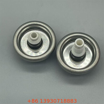 ইনসুলেশন এবং সিলিং সলিউশনের জন্য নির্ভুল-নিয়ন্ত্রিত পিইউ ফোম স্প্রে ভালভ